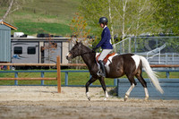 2026 - Alina - Bow Valley II - Friday May 15th - 00402