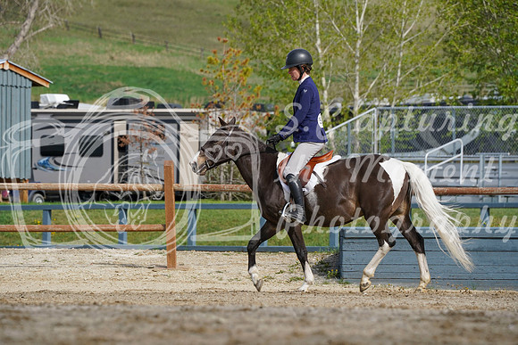 2026 - Alina - Bow Valley II - Friday May 15th - 00402