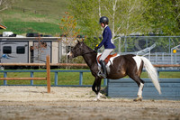 2026 - Alina - Bow Valley II - Friday May 15th - 00401