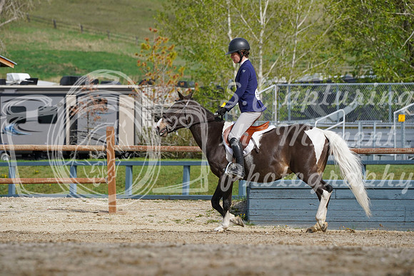 2026 - Alina - Bow Valley II - Friday May 15th - 00401