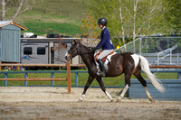 2026 - Alina - Bow Valley II - Friday May 15th - 00403
