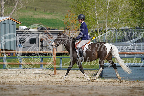 2026 - Alina - Bow Valley II - Friday May 15th - 00403