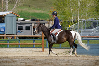 2026 - Alina - Bow Valley II - Friday May 15th - 00404