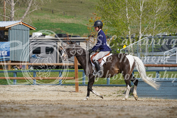 2026 - Alina - Bow Valley II - Friday May 15th - 00404