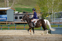 2026 - Alina - Bow Valley II - Friday May 15th - 00405