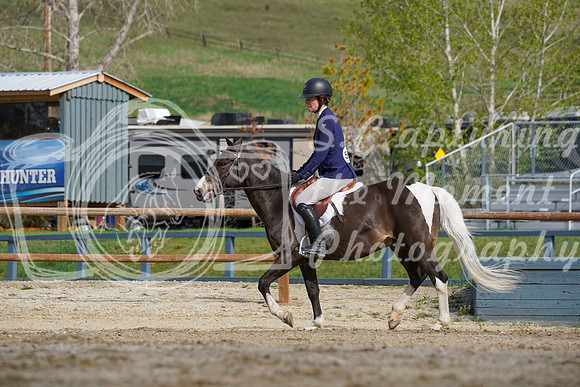 2026 - Alina - Bow Valley II - Friday May 15th - 00405