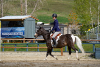 2026 - Alina - Bow Valley II - Friday May 15th - 00407