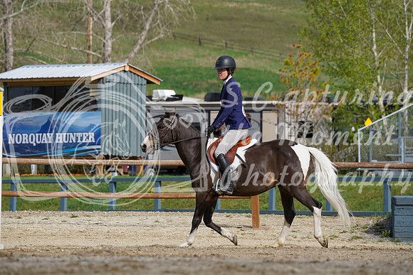 2026 - Alina - Bow Valley II - Friday May 15th - 00407