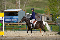 2026 - Alina - Bow Valley II - Friday May 15th - 00408