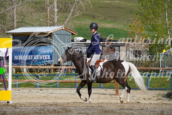 2026 - Alina - Bow Valley II - Friday May 15th - 00408