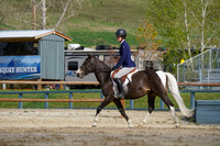 2026 - Alina - Bow Valley II - Friday May 15th - 00406