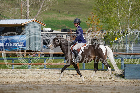 2026 - Alina - Bow Valley II - Friday May 15th - 00406