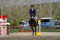 2026 - Alina - Bow Valley II - Friday May 15th - 00409