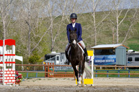 2026 - Alina - Bow Valley II - Friday May 15th - 00411