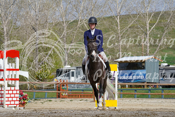 2026 - Alina - Bow Valley II - Friday May 15th - 00411