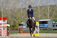 2026 - Alina - Bow Valley II - Friday May 15th - 00412