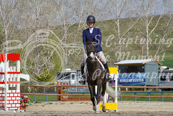 2026 - Alina - Bow Valley II - Friday May 15th - 00412