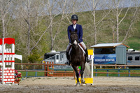 2026 - Alina - Bow Valley II - Friday May 15th - 00410