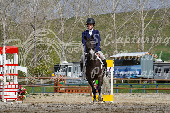 2026 - Alina - Bow Valley II - Friday May 15th - 00410