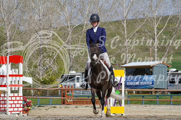 2026 - Alina - Bow Valley II - Friday May 15th - 00413