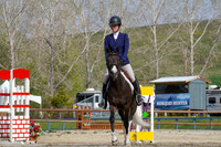 2026 - Alina - Bow Valley II - Friday May 15th - 00414
