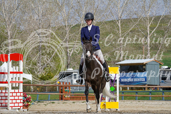 2026 - Alina - Bow Valley II - Friday May 15th - 00414
