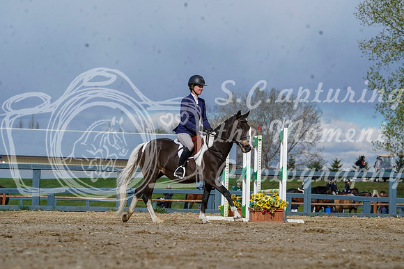 2026 - Alina - Bow Valley II - Friday May 15th - 00417