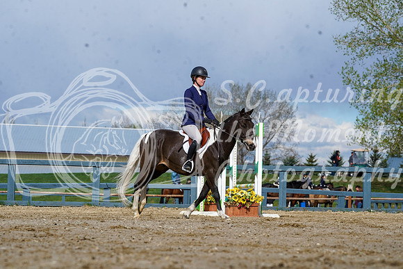 2026 - Alina - Bow Valley II - Friday May 15th - 00418