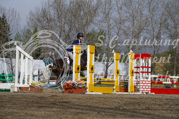 2026 - Alina - Bow Valley II - Friday May 15th - 00419