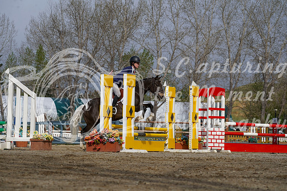 2026 - Alina - Bow Valley II - Friday May 15th - 00420