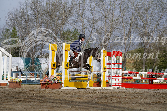 2026 - Alina - Bow Valley II - Friday May 15th - 00421
