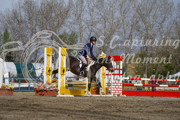 2026 - Alina - Bow Valley II - Friday May 15th - 00422