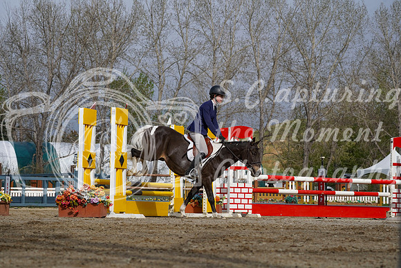 2026 - Alina - Bow Valley II - Friday May 15th - 00423
