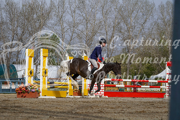 2026 - Alina - Bow Valley II - Friday May 15th - 00424