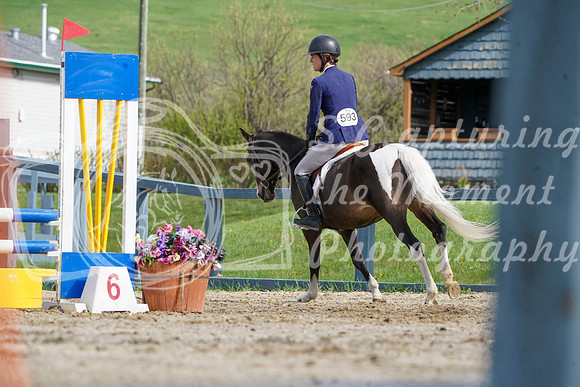 2026 - Alina - Bow Valley II - Friday May 15th - 00427