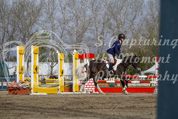 2026 - Alina - Bow Valley II - Friday May 15th - 00426