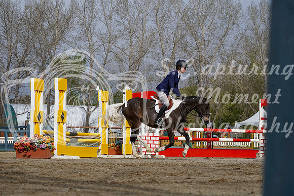 2026 - Alina - Bow Valley II - Friday May 15th - 00425