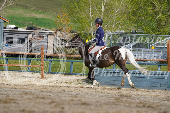 2026 - Alina - Bow Valley II - Friday May 15th - 00428