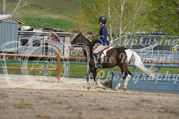 2026 - Alina - Bow Valley II - Friday May 15th - 00429