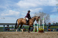 2026 - Alina - Bow Valley II - Friday May 15th - 06902