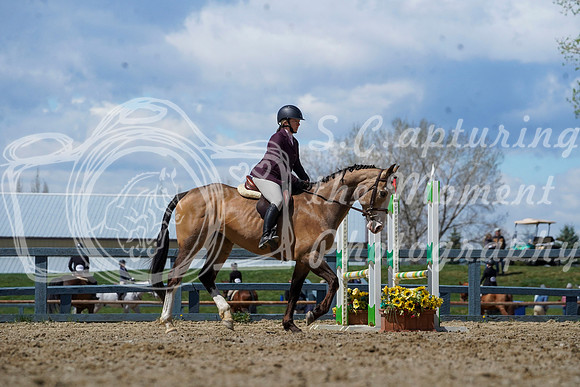2026 - Alina - Bow Valley II - Friday May 15th - 06902
