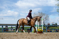 2026 - Alina - Bow Valley II - Friday May 15th - 06903