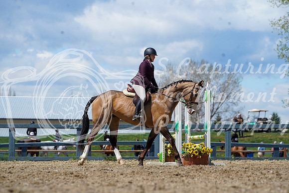 2026 - Alina - Bow Valley II - Friday May 15th - 06903