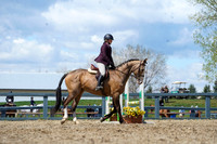 2026 - Alina - Bow Valley II - Friday May 15th - 06904