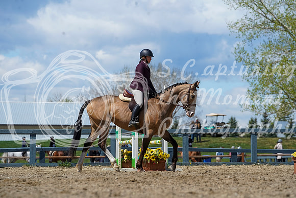 2026 - Alina - Bow Valley II - Friday May 15th - 06906