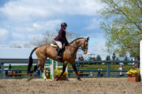 2026 - Alina - Bow Valley II - Friday May 15th - 06907