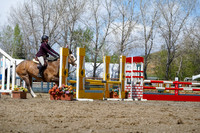 2026 - Alina - Bow Valley II - Friday May 15th - 06909