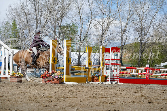 2026 - Alina - Bow Valley II - Friday May 15th - 06909