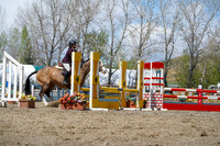 2026 - Alina - Bow Valley II - Friday May 15th - 06910