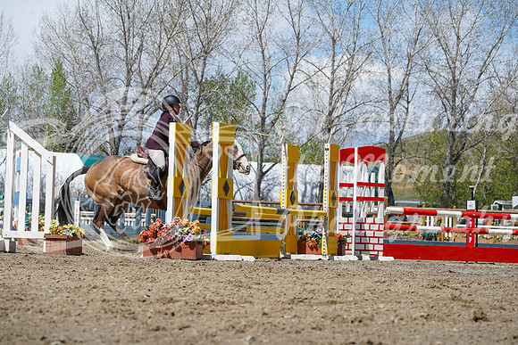 2026 - Alina - Bow Valley II - Friday May 15th - 06910